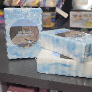 Our Version of Aqua Di Gio ( Armani )
