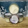 Coconut Bay Body Butter