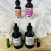 Natural Essential Oil - Image 2