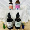 Natural Essential Oil - Image 3