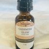 Our Version of Cashmere Glow