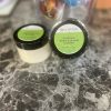 Vanilla Whipped Tallow Loiton