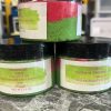 Watermelon Lemonade Sugar Scrub