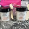 Oatmeal Milk and Honey Bath Salt