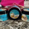 Peaches And Cream Whipped Body Butter