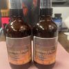 Hawaiin Tropic Bronzing Tanning Oil