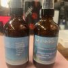 Caribbean Escape Bronzing Tanning Oil