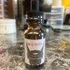 Cedarwood Beard Oil