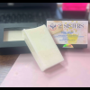 Yoni (Feminine Soap)