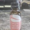 Our Version of Forever Red Perfume Oil 1 oz