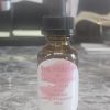 Our Version of Angel Wings Perfume Oil 1 oz