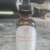 Our Version of Dark Kiss Perfume oil 1 oz