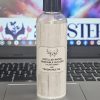 Our version of Tobacco Vanilla Hair Perfume 4 oz - Image 2