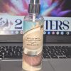 Coconut Hair Perfume 4 oz - Image 2