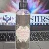 Our version of Cashmere Moon ll 4 oz - Image 2