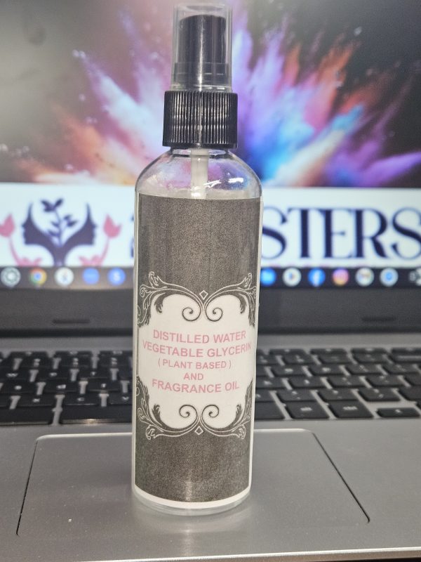 Our version of Cashmere Moon ll 4 oz - Image 2