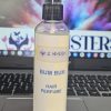 Our version of Bum Bum Hair Perfume 4 oz