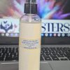 Our version of Bum Bum Hair Perfume 4 oz - Image 2