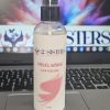 Our version of Angel Wings Hair Perfume