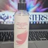 Our version of Angel Wings Hair Perfume - Image 2