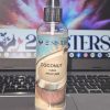 Coconut Hair Perfume 4 oz