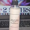 Our version of Lovely Hair Perfume 4 oz - Image 2