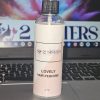 Our version of Lovely Hair Perfume 4 oz