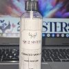 Our version of Tobacco Vanilla Hair Perfume 4 oz