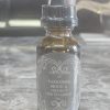 Our Version of Cashmere Moon ll Perfume Oil 1 oz