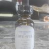 Our Version of Love Spell Perfume Oil 1 oz