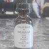 Our Version of Drakkar Cologne Oil 1 oz