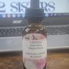 Our Version of Japanese Cherry Blossom Perfume Oil 1 oz